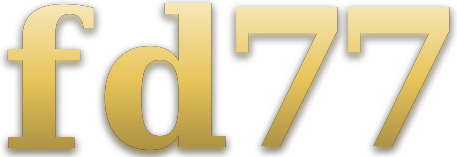fd77 logo